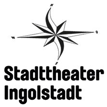 Stadttheater Ingolstadt